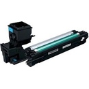 Konica Minolta A0WG-0HH TNP-21C - originálny