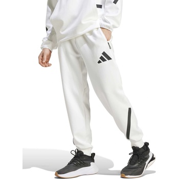 ADIDAS Спортно долнище Z. N. E. Tracksuit