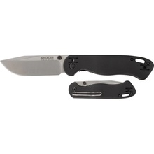 Ka-Bar Becker KBBK40