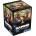 Clementoni Пъзел Clementoni от 500 части - Magic the Gathering, вид 2 (35564)