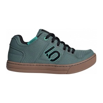 Five Ten Freerider Primeblue WMS - Acid mint/hazy