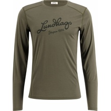 Lundhags Fulu
