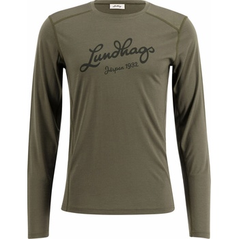 Lundhags Fulu