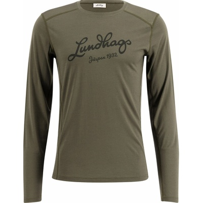Lundhags Fulu