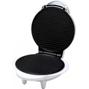 Image 1 of Momert 2016