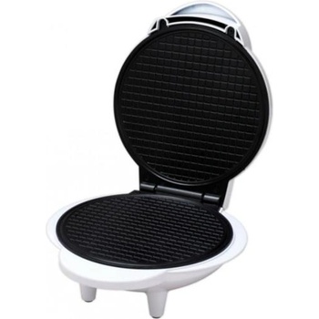 Image 1 of Momert 2016