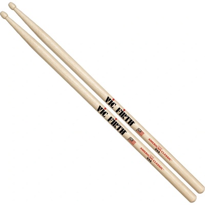 Vic Firth X5A Extreme