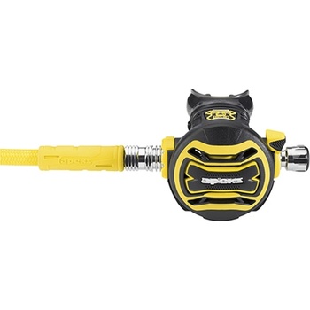 APEKS XTX 50 oktopus