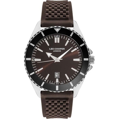 Lee Cooper LC07361.377