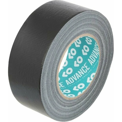 Advance Pásky 58062 BLK