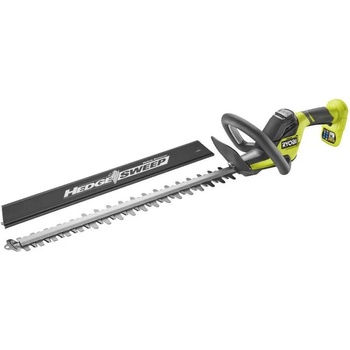 Image 1 of RYOBI RY18HT55A-0 (5133004909)