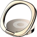 Baseus SUMQ-0V