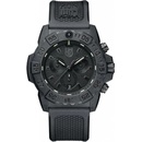 Luminox 3581.BO