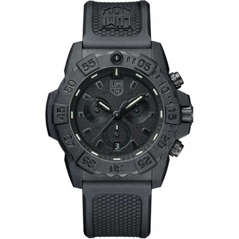 Luminox 3581.BO