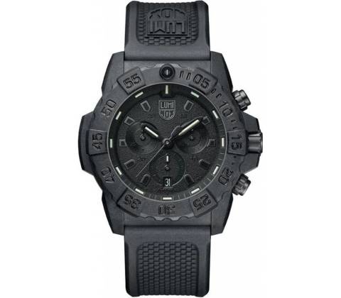 Luminox 3581.BO