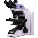 MAGUS Bio 270T (83481)