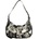 Desigual Дамска чанта desigual, Размер uni, Цвят Черен (26saxa19_ne9019)
