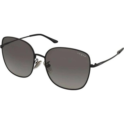 Vogue VO4237SD 352/11