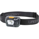 Lifesystems Intensity