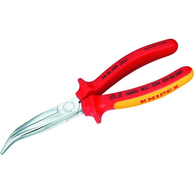 Knipex 2626200