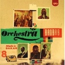 Made in Dakar CD
