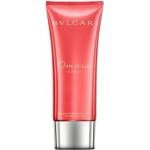 Bvlgari Omnia Coral Body Scrub 100ml душ гел с пилингов ефект