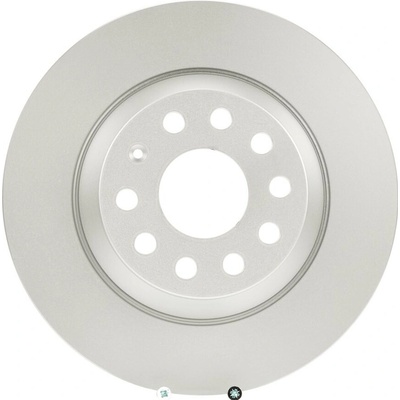 Brzdový kotúč BOSCH 0 986 479 A84 (0986479A84)