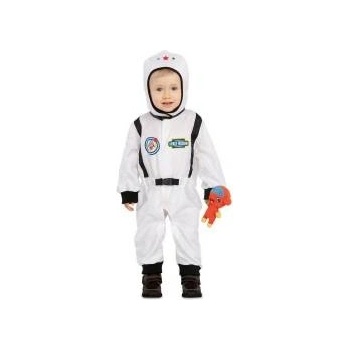 My Other Me Маскировъчен костюм за бебета My Other Me Размер 0-6 месеца cf729a