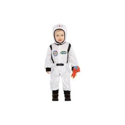 My Other Me Маскировъчен костюм за бебета My Other Me Размер 0-6 месеца cf729a