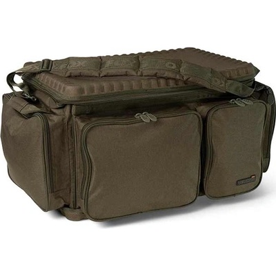 Fox Prepravná taška Voyager Barrow Bag Large