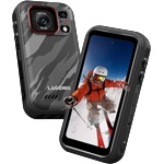 LAGENIO Eagle Pro Мобилни телефони (GSM)