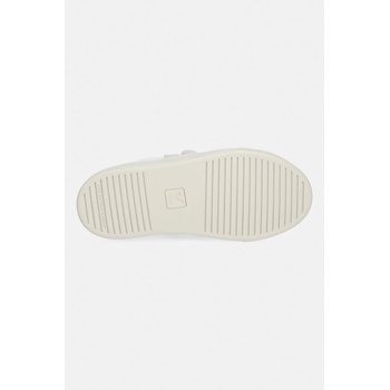 Veja Детски кожени маратонки Veja Small Esplar (SV0520642C.28.35)