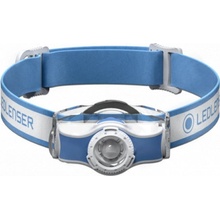 Ledlenser MH5