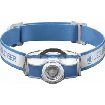 Ledlenser MH5