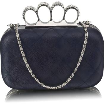 HARAHU Чанта ro-5378 - Черна kp5378 (ro-5378)