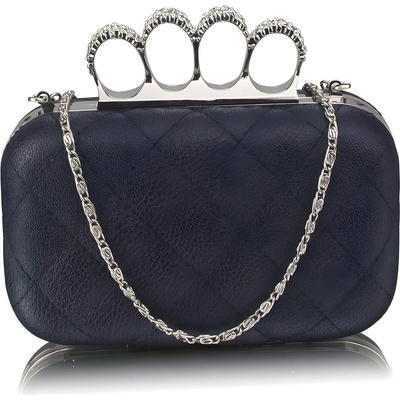 HARAHU Чанта ro-5378 - Черна kp5378 (ro-5378)