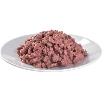 Brit Care Cat Fillets in Gravy with Hearty Duck 85 g