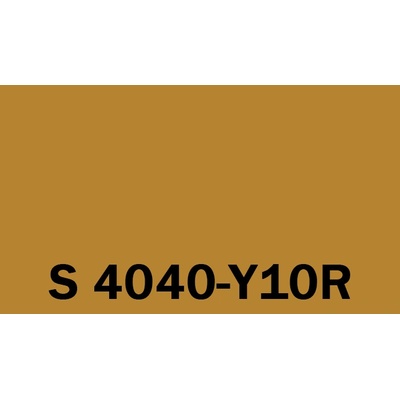 Het Soldecol HG 2,5L NCS S 4040-Y10R