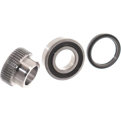 Lożisko kolesa - opravná sada SKF VKBA 6804