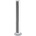 Stadler Form Peter White