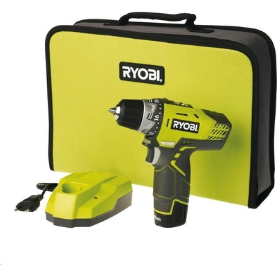 Ryobi R12DD-L13S