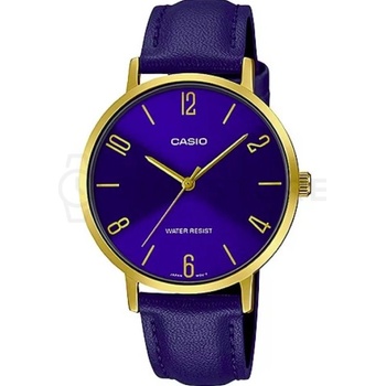 Casio LTP-VT01GL-2BUDF