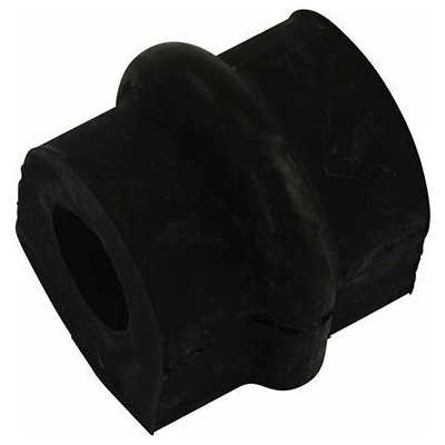 Lożiskové puzdro stabilizátora KAVO PARTS SBS-6540