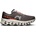On Мъжки маратонки On Cloudmonster 3 Running shoes - Eclipse / Ivory - размер 45 (EU) (023-2753-0119)
