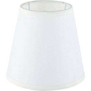 ACA Lighting DL005SHE14