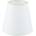 ACA Lighting DL005SHE14