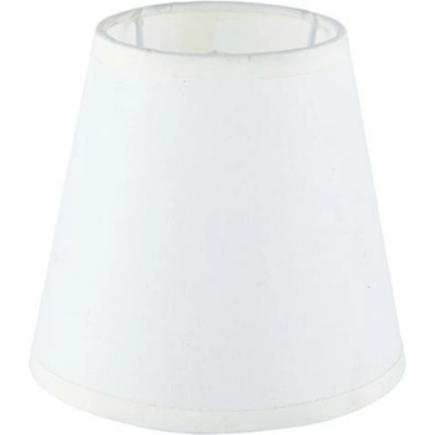 ACA Lighting DL005SHE14 – Zbozi.Blesk.cz