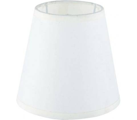 ACA Lighting DL005SHE14