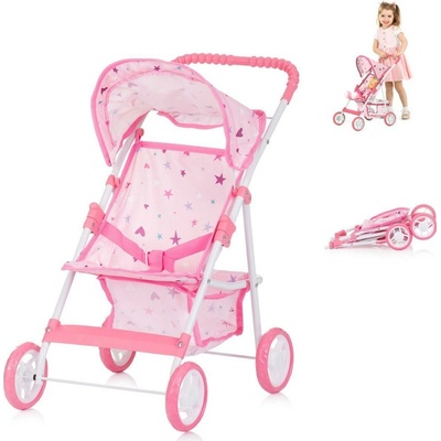 Chipolino Sportovní Alice Stars