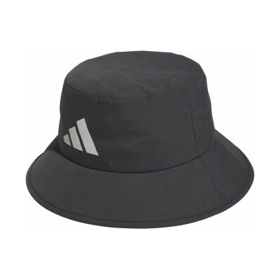 adidas Stormy černá